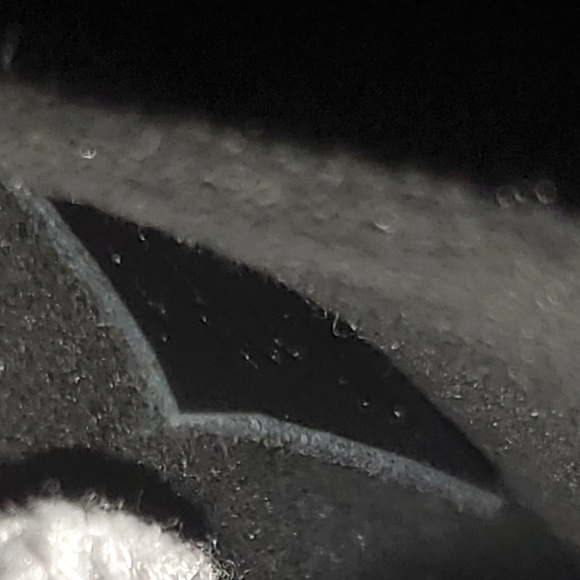 Authentic Limited Edition (time-capsule style) Louis Vuitton "Game On" Vanity PM - Picture 11 of 16